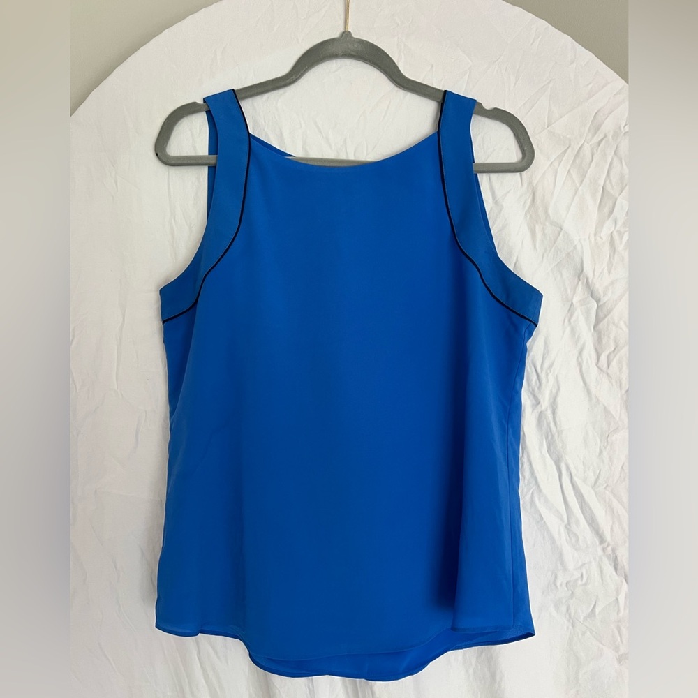 Banana Republic Business Casual Tank